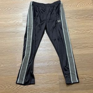 Needles - Poshmark